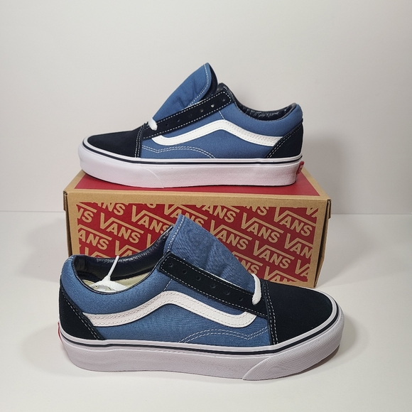 Vans Other - Old Skool Vans